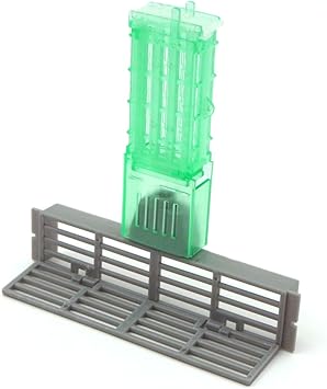 Amazon 福美康 ニホンミツバチ 自動 分封 捕獲器 分蜂 王籠 養蜂 器具 道具 用品 巣箱 逃去防止器 蜜蜂 みつばち 2個 福美康 飼育ケース アクセサリー 通販 Amazon 福美康 ニホンミツバチ 自動 分封 捕獲器 分蜂 王籠 養蜂 器具 道具 用品 巣箱 逃去防止器 蜜蜂 みつばち 2個 福美康 飼育ケース アクセサリー 通販