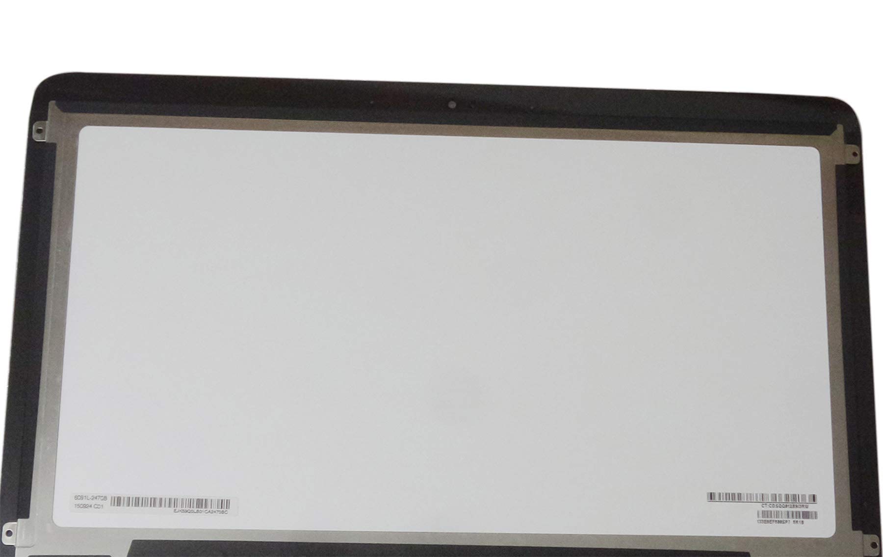 HP Spectre 13 タッチパネル Amazon.com: 13.3