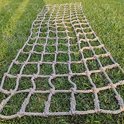 NC~O lbg [v  AEghA X|[c o K V NC~Olbg,16mm,3*3m(10*10ft)