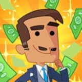 BasedDev Games