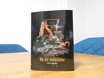 日立建機　ZAXIS 330X-7 61AN2gGZB2L._UF350,350_QL80_.jpg