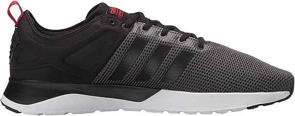 neo cloudfoam footbed