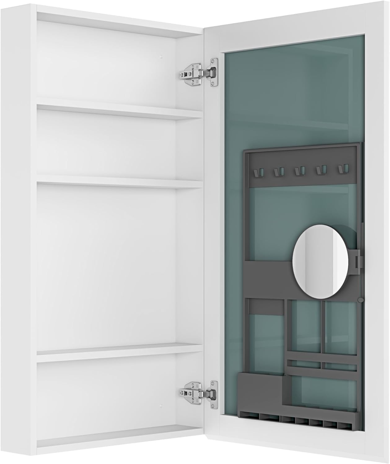 Furry Friend Finds & More!