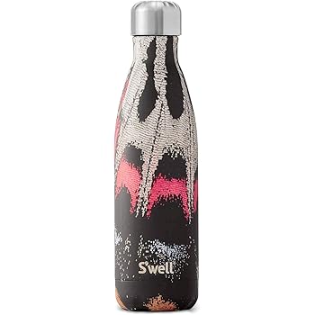 swell thermos amazon