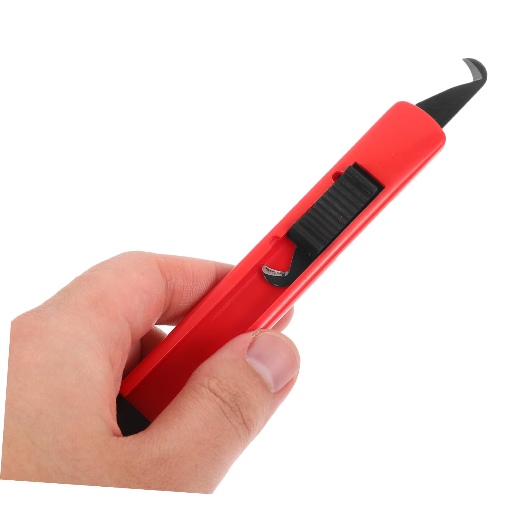 NULYLU 1 Grip Tools Golfing Pole Replacement Kit Golfing Club Accessories Grip Tape Pole Disassembly Kit Golfing Grip Accessories Golf Grip Kit Grip Replacement Pole Decal