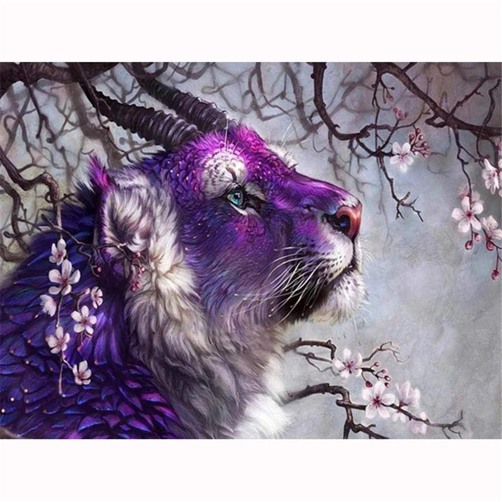 Yingxin34 Puzzle 1000 Teile 1000 Teile Rosa Wälder Puzzle Erwachsene Puzzle Kinder Erwachsene Kinder Familie Geschicklichkeitsspiel 26X38cm(10.23 * 14.96inch Yingxin34 Puzzle 1000 Teile 1000 Teile Rosa Wälder Puzzle Erwachsene Puzzle Kinder Erwachsene Kinder Familie Geschicklichkeitsspiel 26X38cm(10.23 * 14.96inch