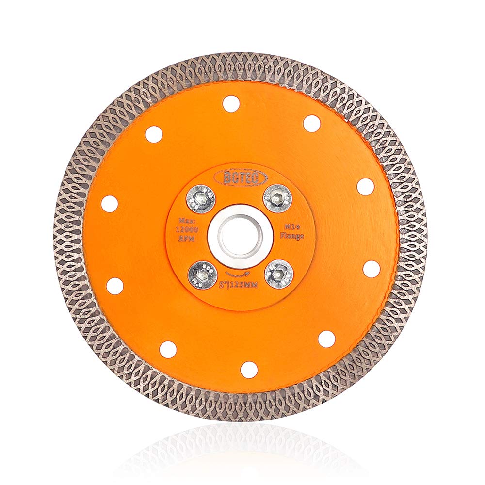 Bobine D'allumage Haute Tension Pour TLE43 1E40F-E – KASEI BC-46 CG-430 (Neuf)