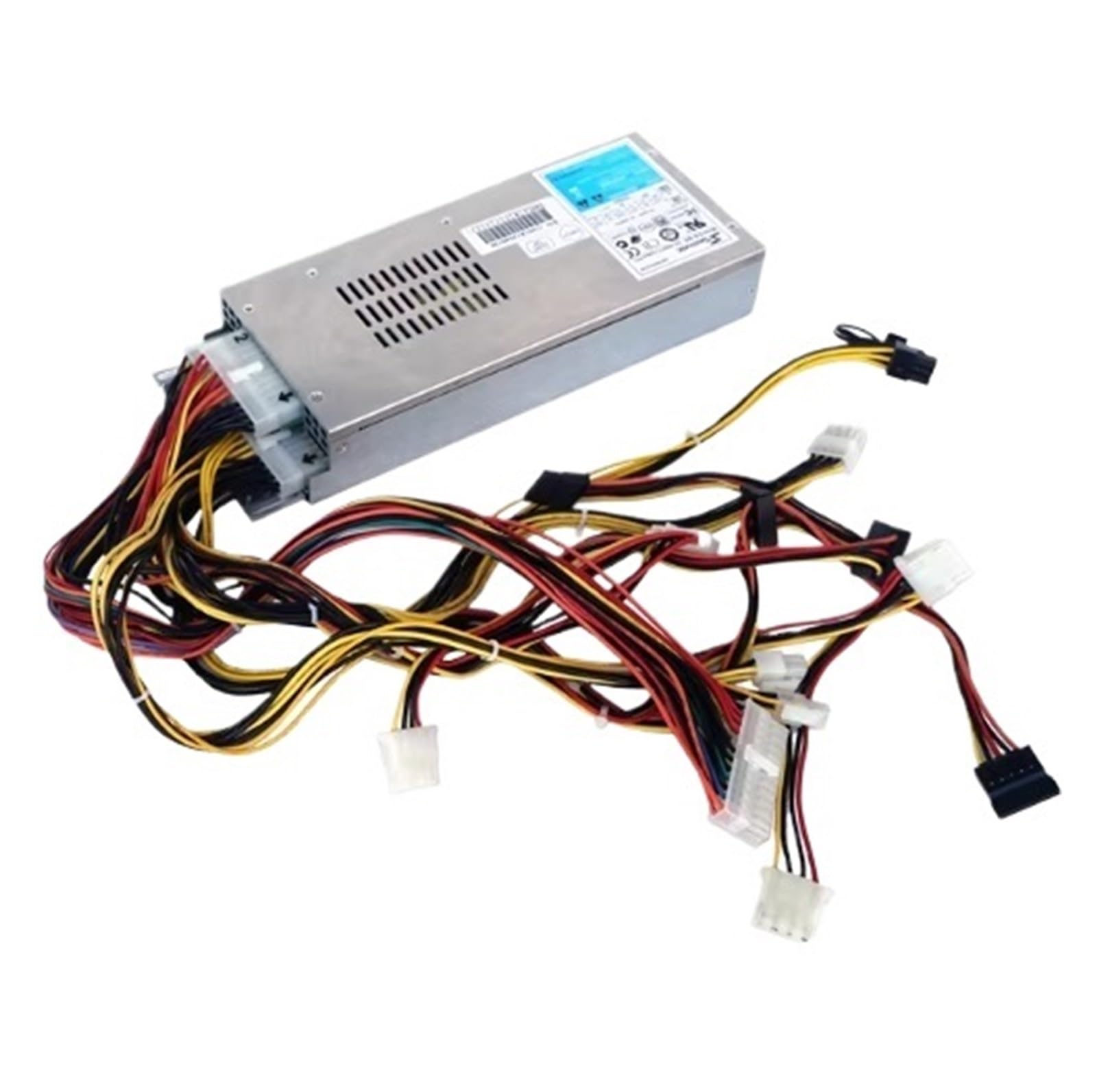 KSZHZYMGX SS-460H1U Server Power Supply 460W