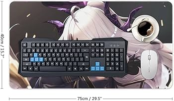 61AN5mgKrUL._AC_UF350,