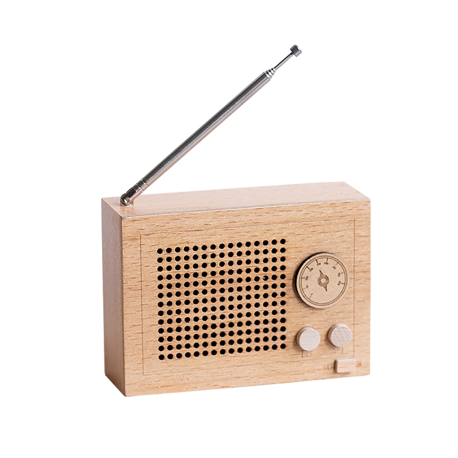 Amazon | 人気 オルゴール 木製 レトロ ミュージックボックス かわいい