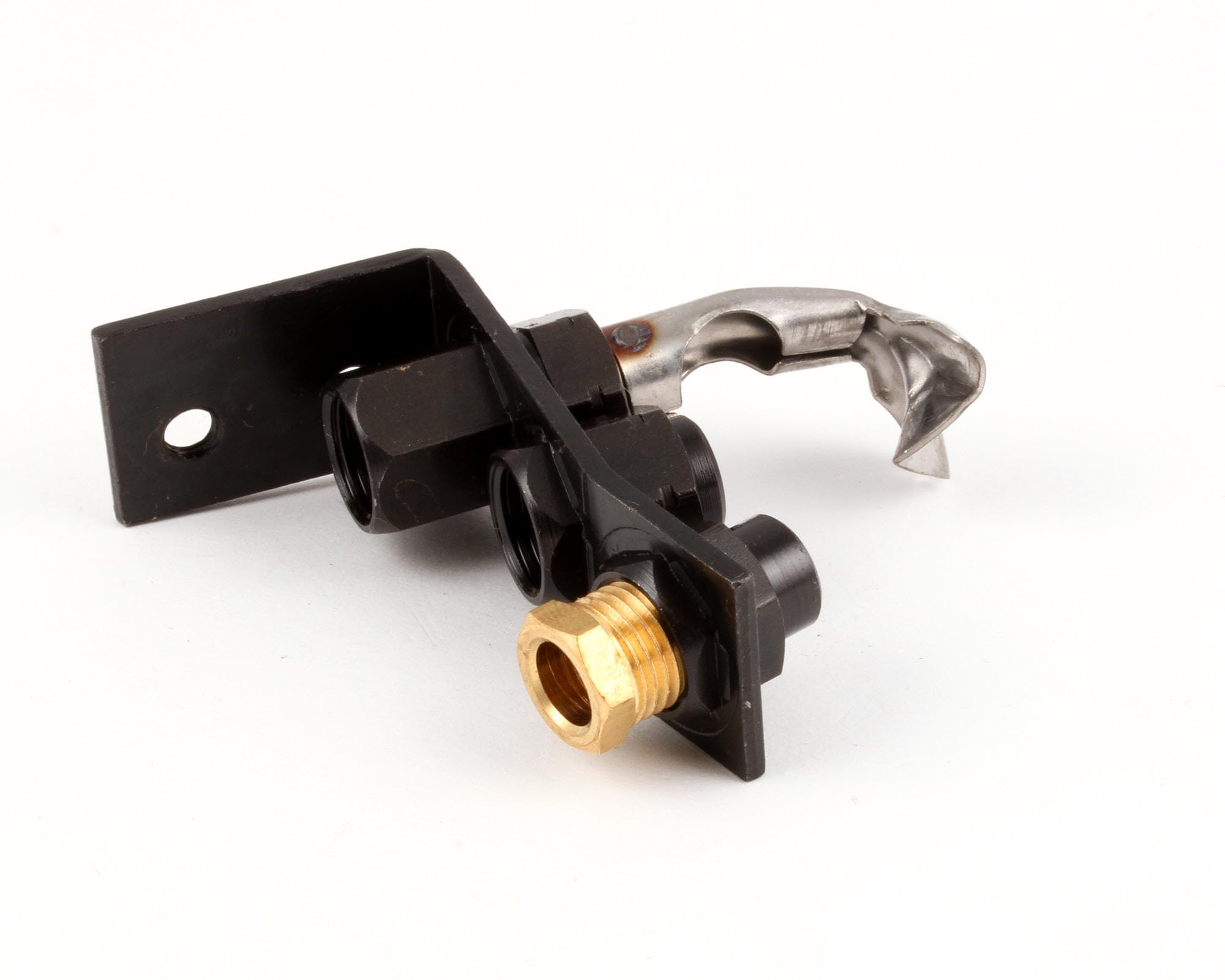 Garland 2200701 Pilot Left Hand #0.145.007