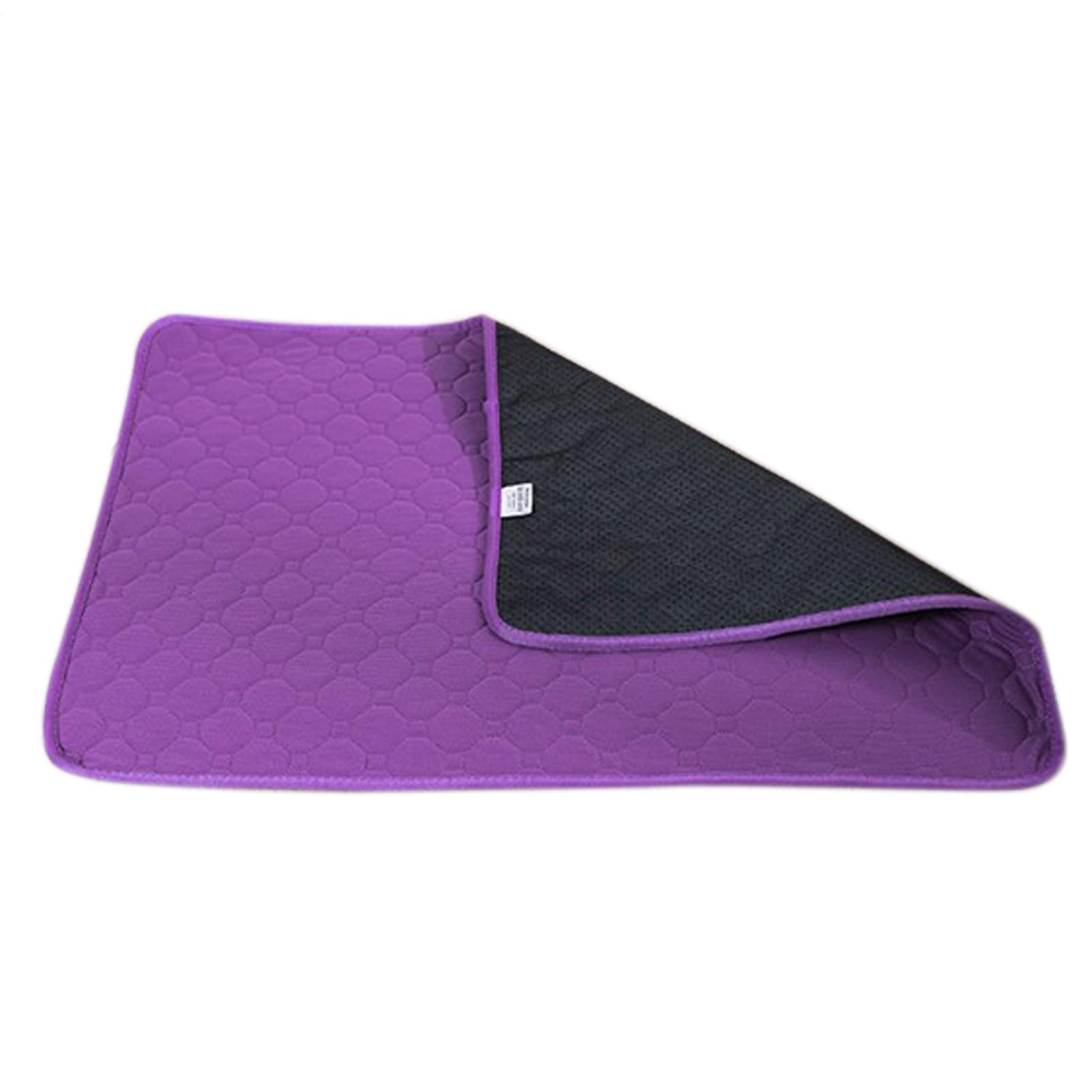 Dog Pads,Reusable Puppy Pads Washable Pee Mats | Leakproof Pet Supplies Potty Training Breathable Whelping Mats for Puppy Cats Housebreaking Indoor Outdoor