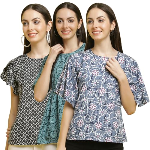 Image of Women's Blouse