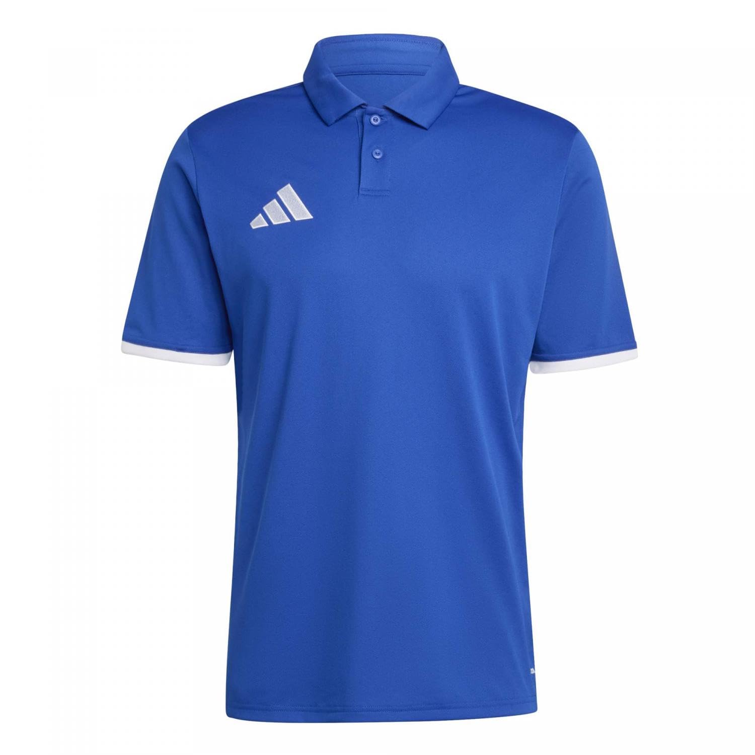 adidas Herren Poloshirt Entrada 26 Polo 3er Set