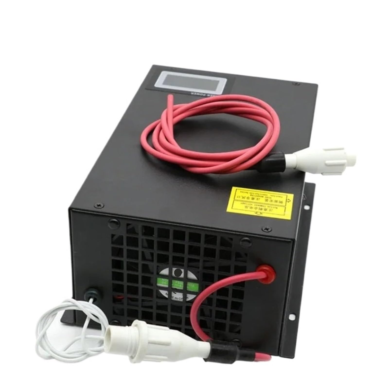 SWEWDSQG 130-150W CO2 Power Supply MYJG-150W(220V)