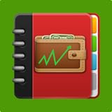 Aspiring User Apps