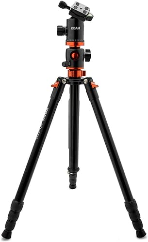 Miniatura 8 de Sony A7 III Cámara de lente intercambiable de marco completo sin espejo (solo cuerpo) con lente Tamron de 1.102-2.953in f2.8 Di III RXD para paquete