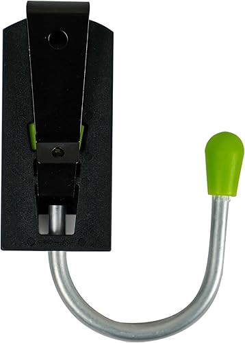 Miniatura 8 de MELOTOUGH Funda para herramientas con gancho para herramientas