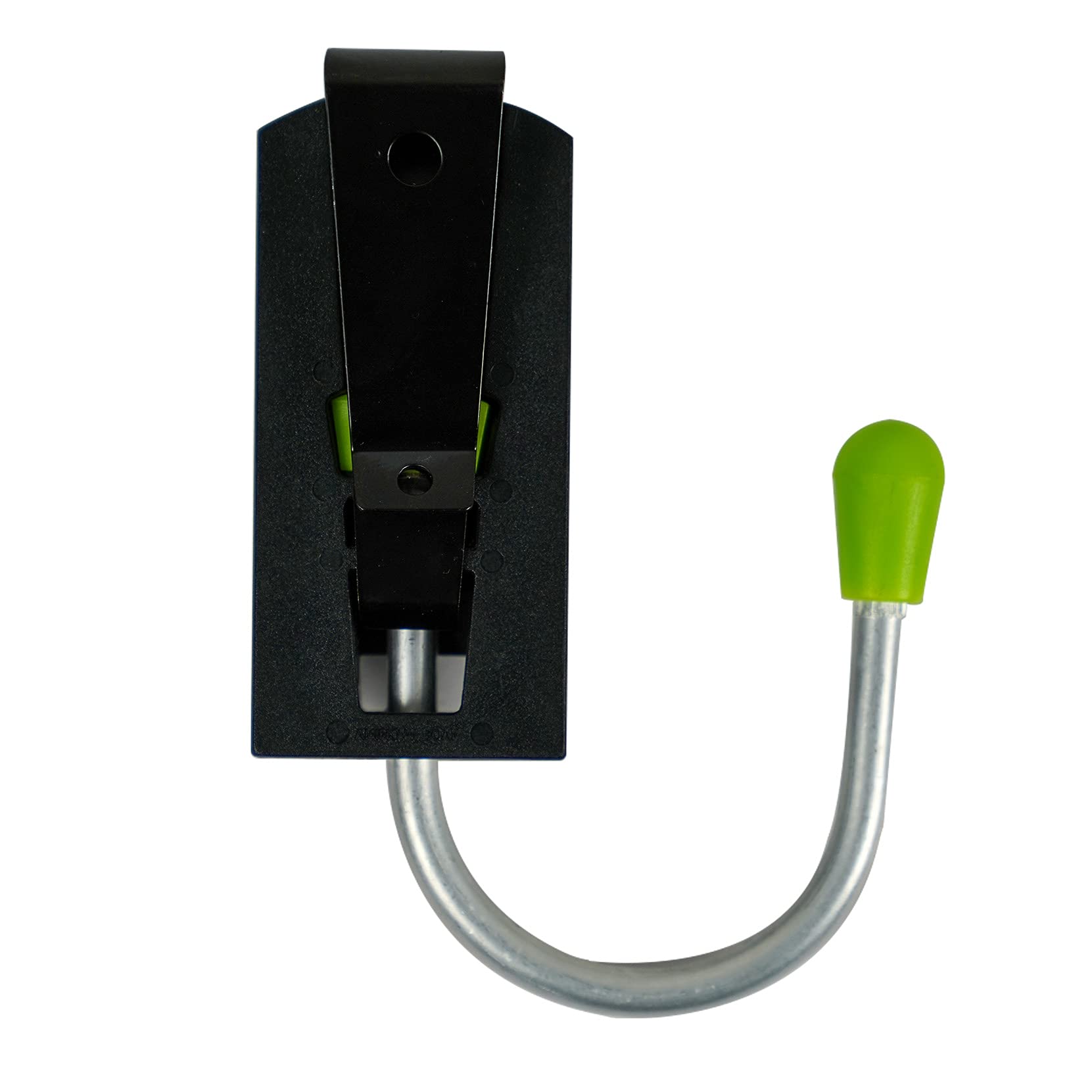 MELOTOUGH Sourcingmap Lot de 5 porte-outils pour perceuse sans fil
