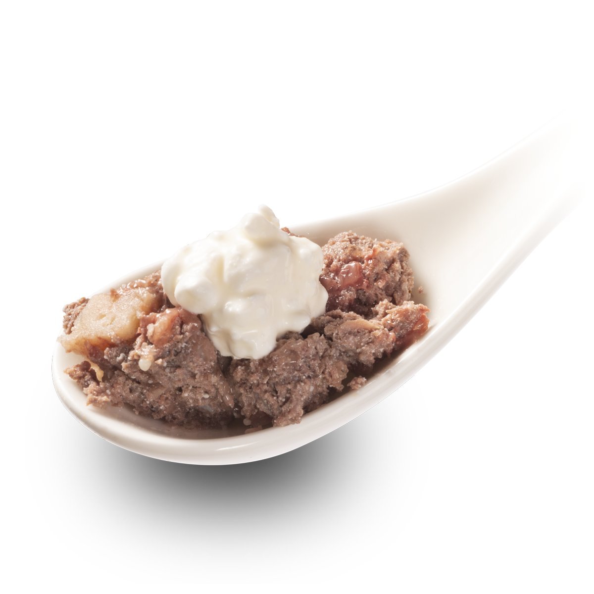 Liebling's Mahlzeit Nassfutter Lamm & Kartoffel, 6er Pack (6 x 800 g) & Nassfutter Fasan & Geflügel, 6er Pack (6 x 800 g)