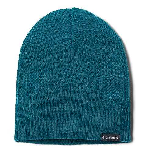 Image of Columbia Mens Ale Creek Beanie
