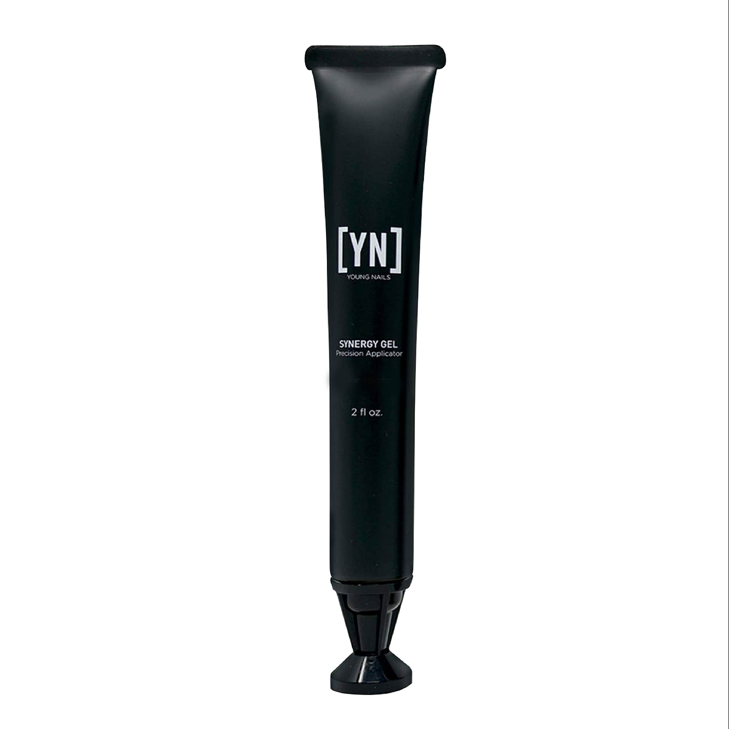 Amazon.com: Young Nails Synergy Gel System, Building Gel - Hard