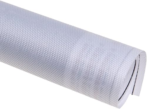 Miniatura 7 de KANCIKOO Kits de pintura de diamantes de Jesús para adultos, tamaño grande 5D con diamantes de imitación pegados, pintura religiosa cristiana de