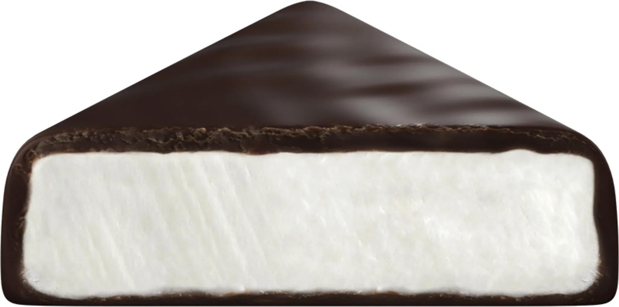 Nappo Soft Zartbitter 1,2kg