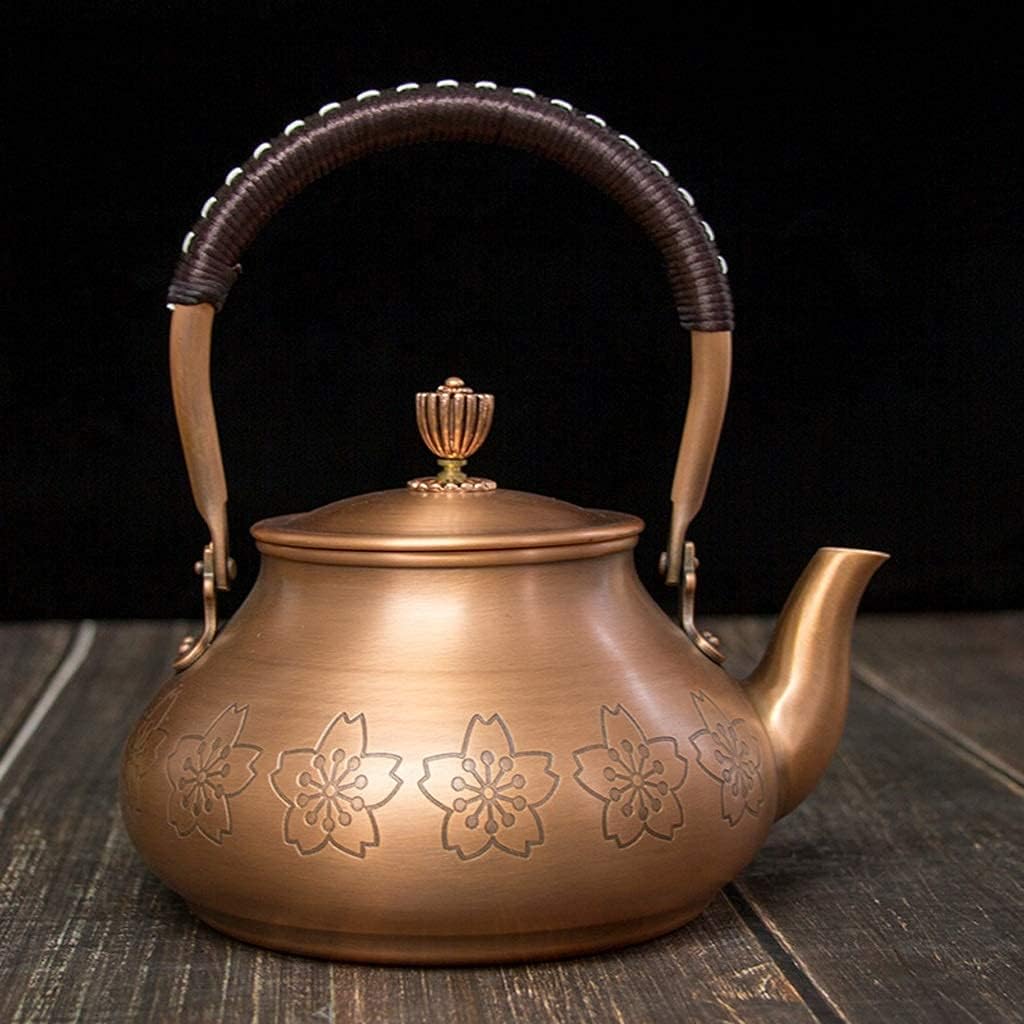 鳳樹軒 高島 文平 染付 稜花 花弁 向付 白磁 茶道具 懐石 器物 d39