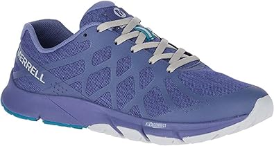Merrell bare access flex 2 mujer Clearance