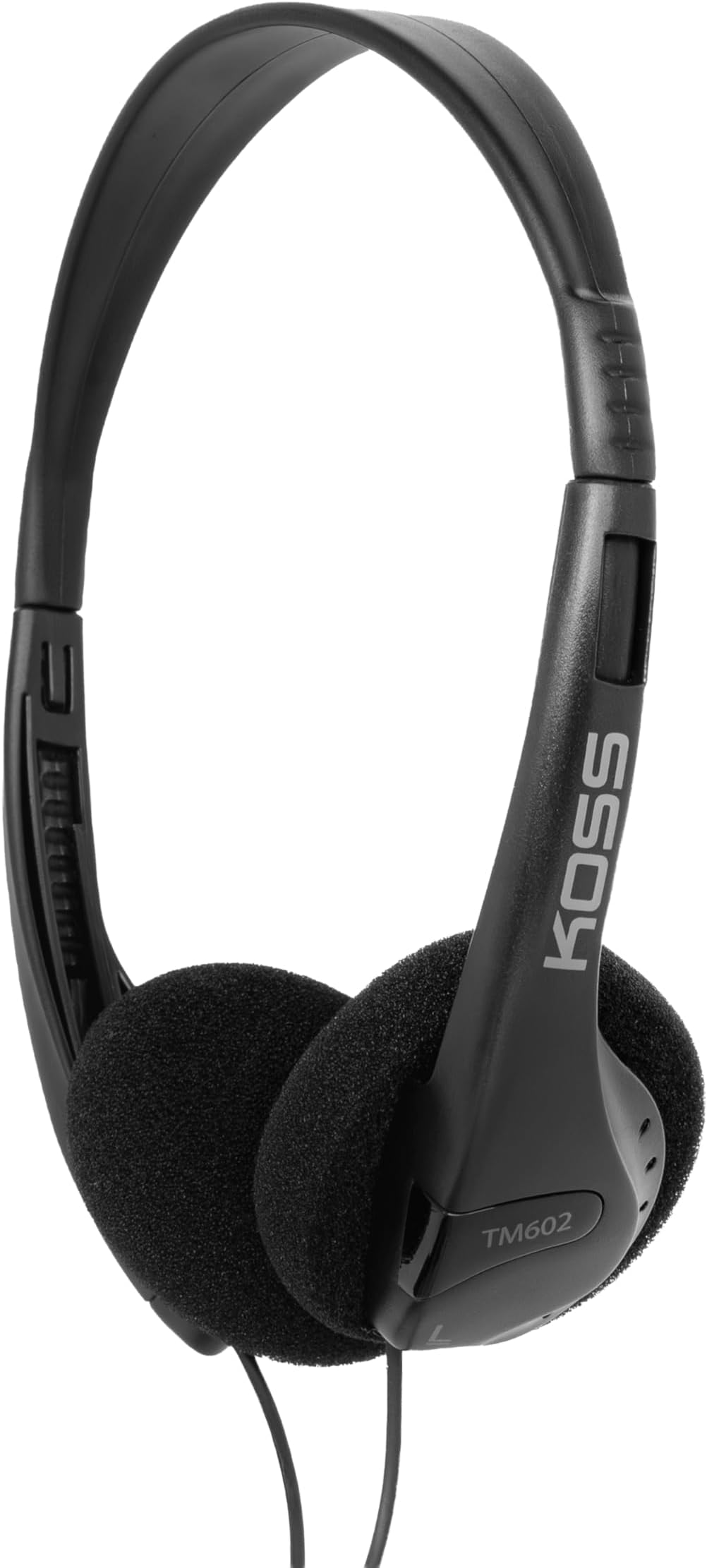 Koss TM602 Portable Headset