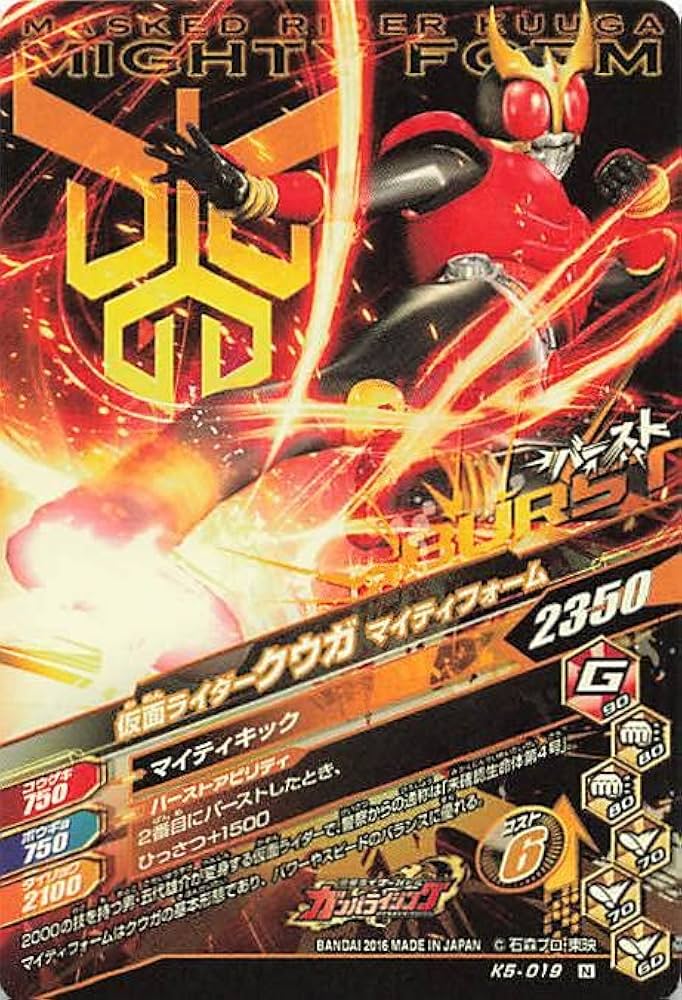 仮面ライダークウガ　アクスタ　ドラゴンフォームライジングドラゴンフォーム他　5種 仮面ライダークウガ アクスタ ドラゴンフォームライジング