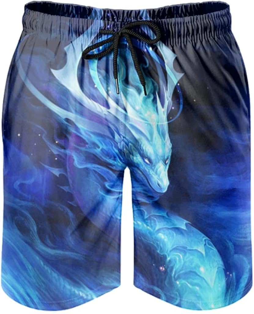 amazon board shorts mens