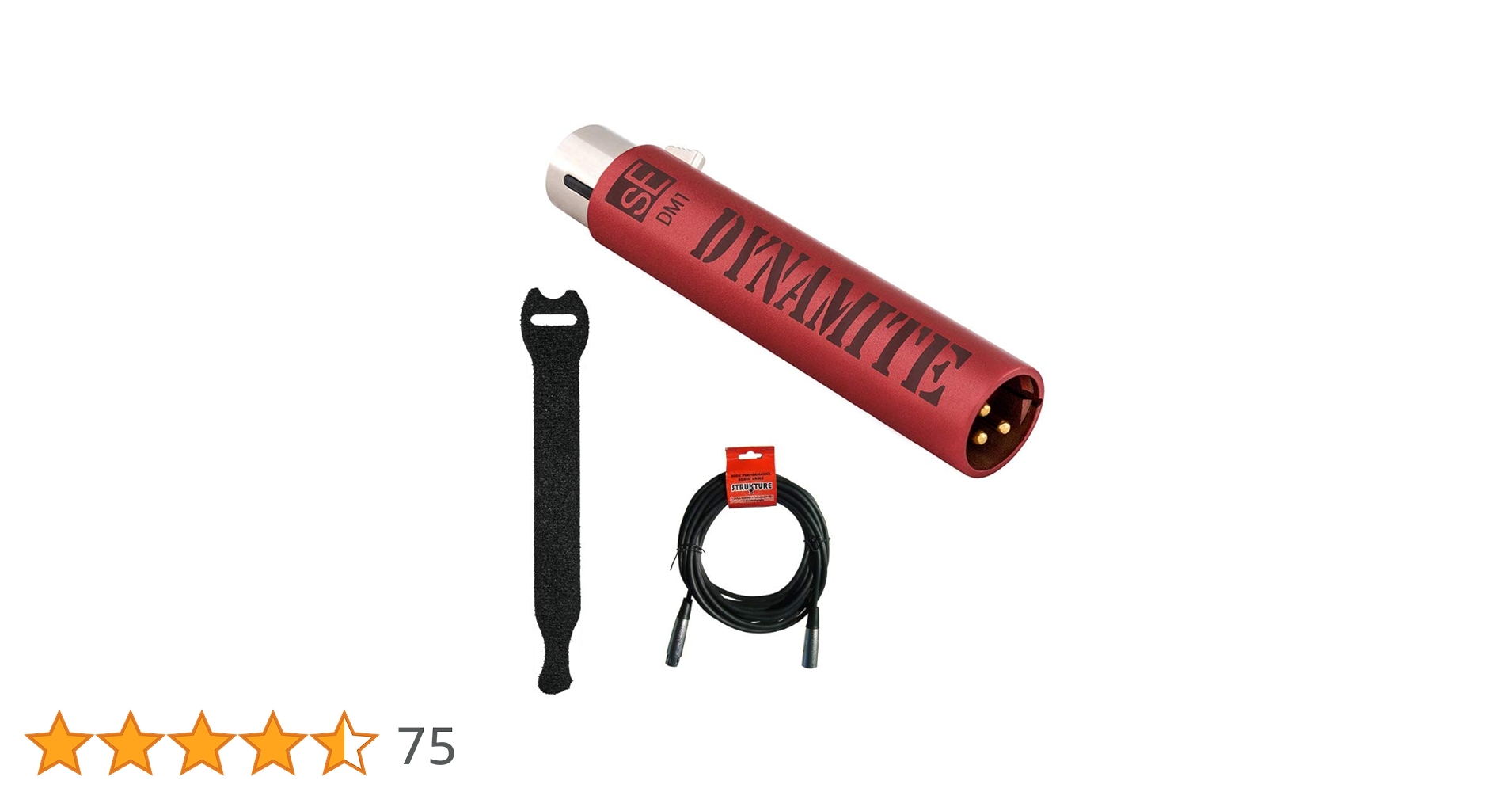 ニック★ 【新品/未使用】DM1 DYNAMITE 10 61ANDZ8IznL.jpg_BO30,255,255,