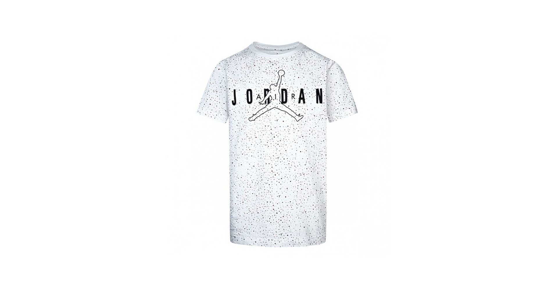 Amazon.com: Nike Air Jordan Boys' 8-20 Jumpman Cotton T Amazon.com: Nike Air Jordan Boys' 8-20 Jumpman Cotton T