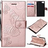 xperia z5 compact precio mexico La funda de silicona TPU interna ofrece protección completa para su teléfono contra arañazos, suciedad grasosa y abrasiones