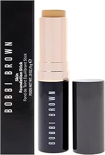 Face Foundation Beige 9 G, 0.31 Ounce (Pack Of 1)