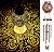 Wind Chimes for Outside Butterfly Solar Lantern, 38" Flower Solar Wind Chimes Gifts for Mom Hanging Lights, Garden Decor Memorial Wind Chime, Christmas Windchimes Outdoors Gifts for Women