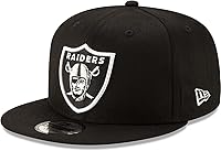 Vista 18 de NBA 9Fifty Gorra Snapback para hombre