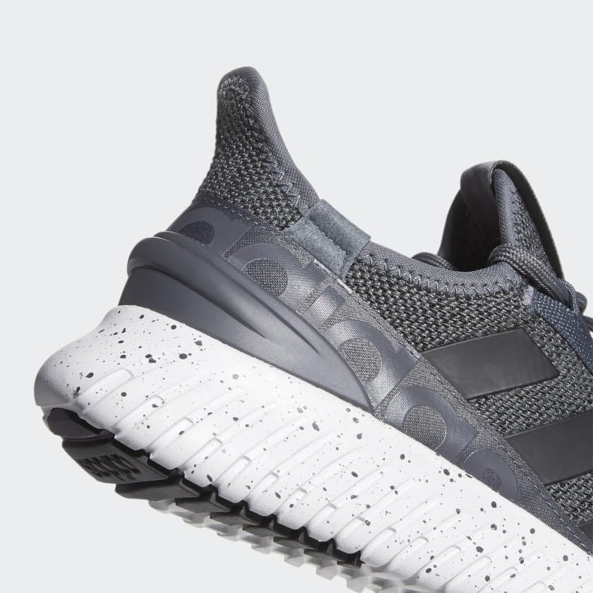 Image of adidas Men's Kaptir 2.0 Running Shoe