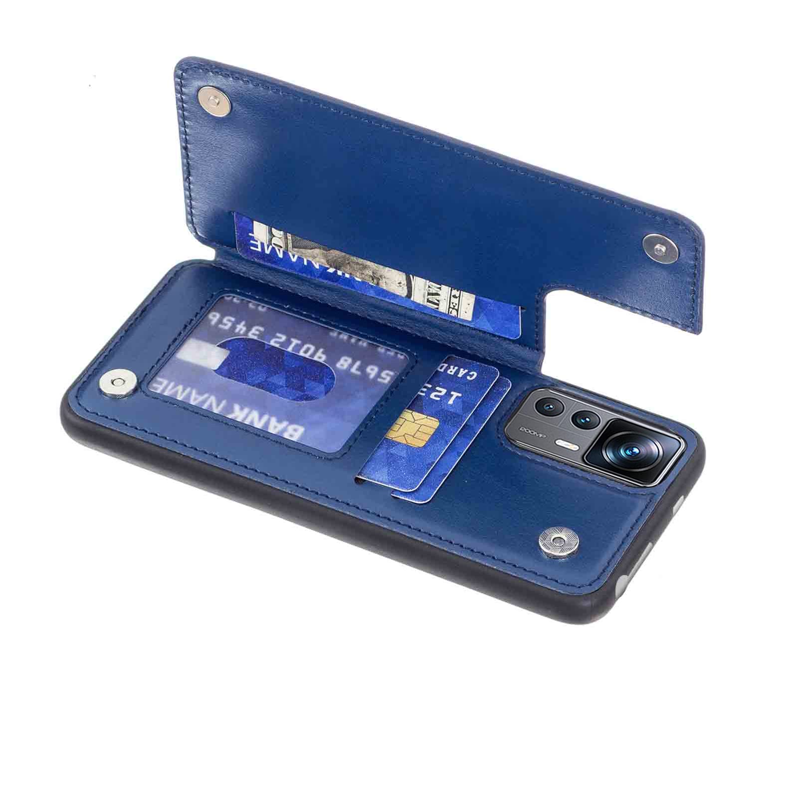 Amazon.co.jp: for Xiaomi 12T/Xiaomi 12T Pro ケース スタンド機能