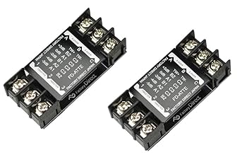 Amazon.co.jp: ファクトリーダイレクト アッテネータ FD-ATTE