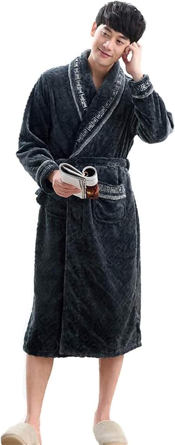 C&K 法被 黒 C&K 法被 黒 楽天市場】法被 ブラック ハッピ 黒 大きいサイズ 祭り