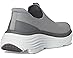 SKECHERS Max Cushioning Endeavour Sarasota - Back View