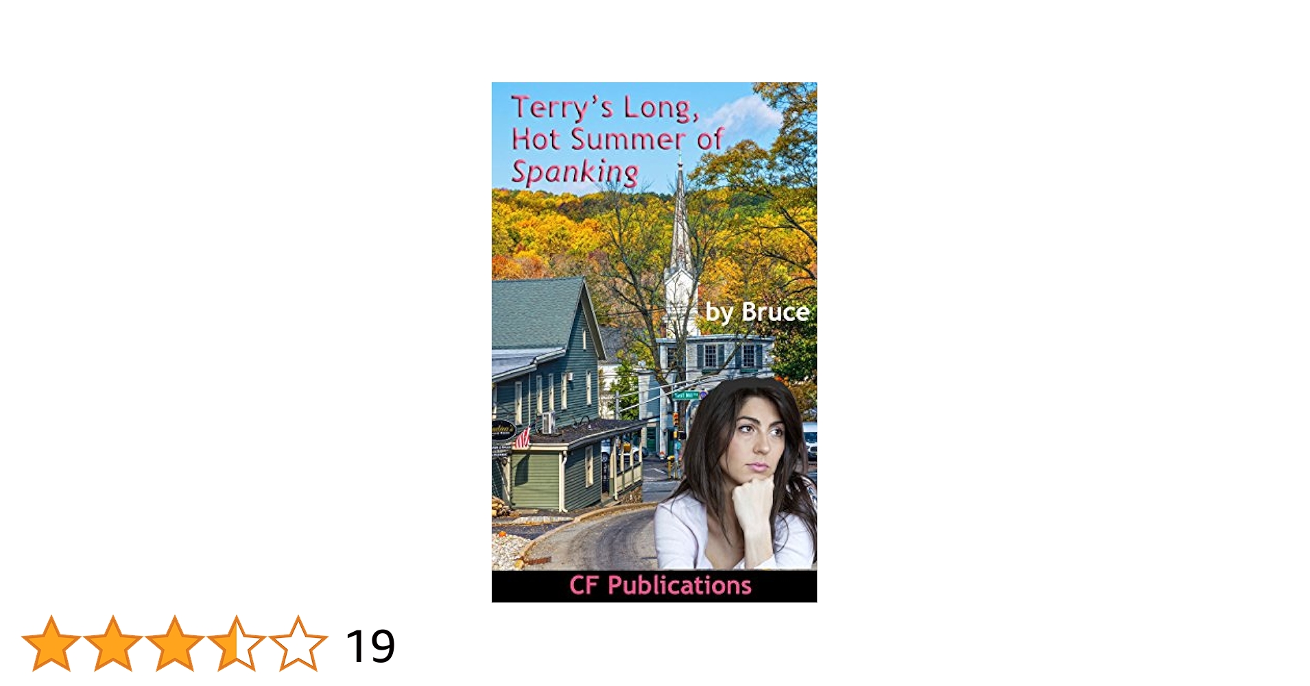 Severe English spanking mature bruises Terrie's Long, Hot Summer of Spanking - Kindle edition by Bruce. Literature  & Fiction Kindle eBooks @ Amazon.com.