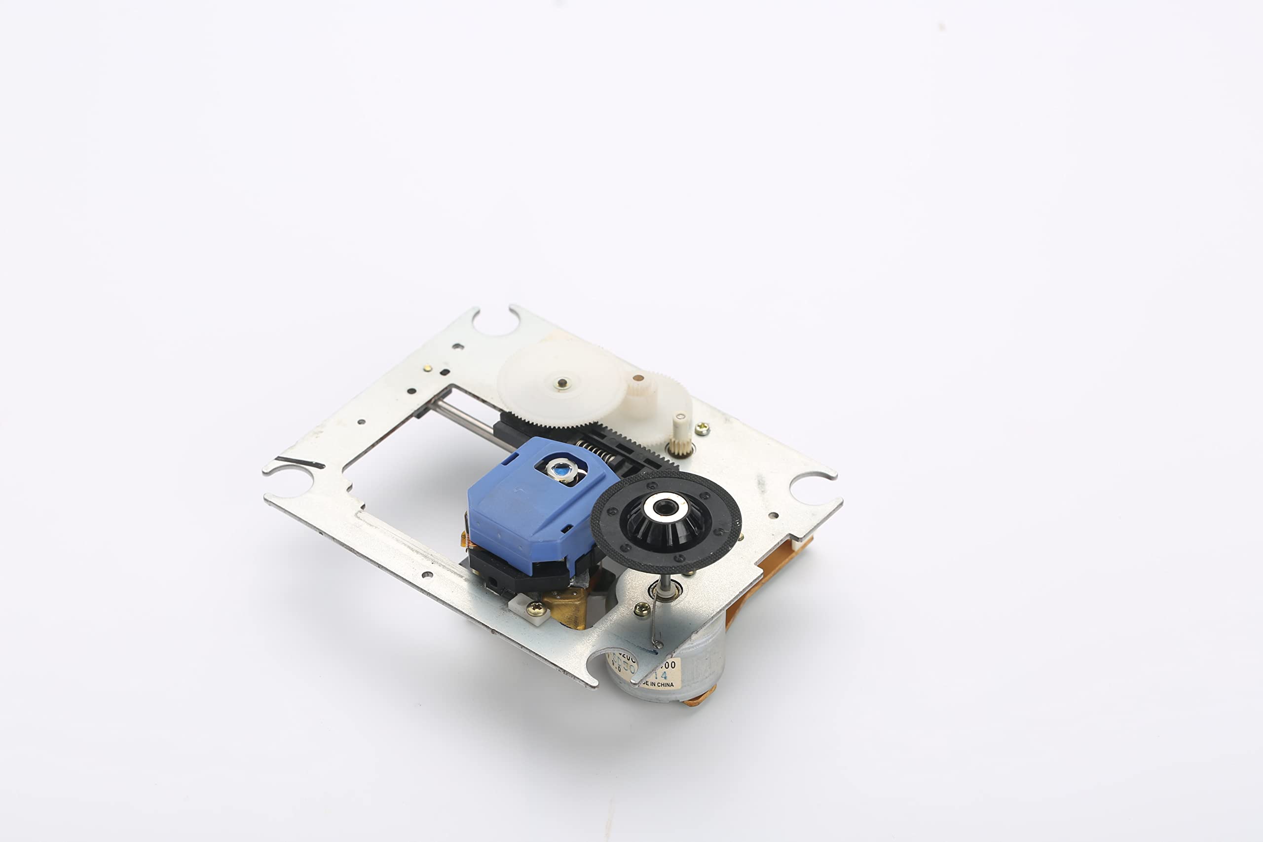 Keneddng Replacement For SONY SCD-XA333ES CD Player Spare Parts