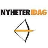 408 Sjukvård till icke-medborgare het fråga Se reaktionerna från Twitter...