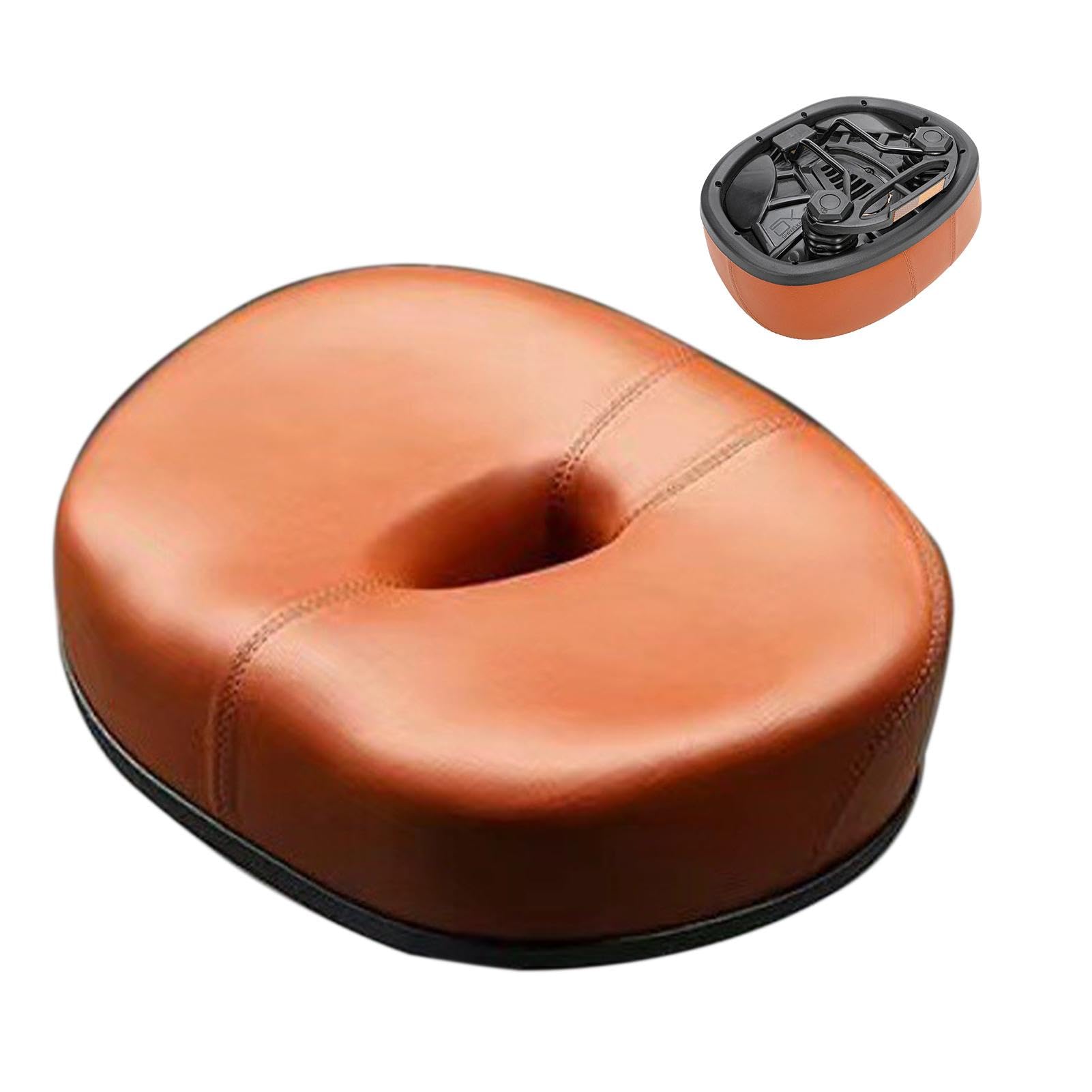 ortlieb fahrradtaschen werksverkauf Office-Bag QL2.1 Schwarz Römertopf Brottopf weiß 6,5 Fresh truffles Größe:S (47-51 cm)