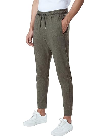 Men Jogger