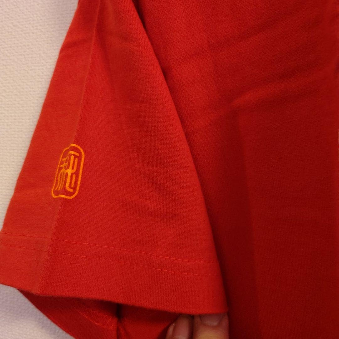 Amazon.co.jp: サザンオールスターズ Tシャツ Mサイズ 25周年 真夏の